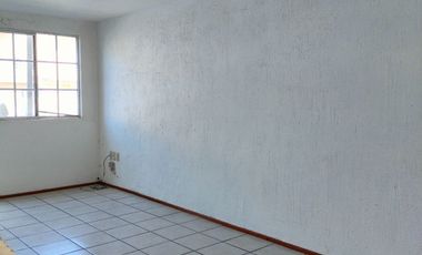 Casa en condominio con seguridad al Norte de Cuernavaca.