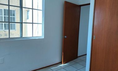 Casa en condominio con seguridad al Norte de Cuernavaca.