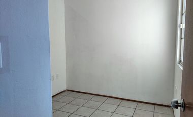 Casa en condominio con seguridad al Norte de Cuernavaca.