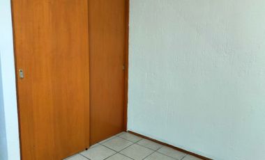 Casa en condominio con seguridad al Norte de Cuernavaca.