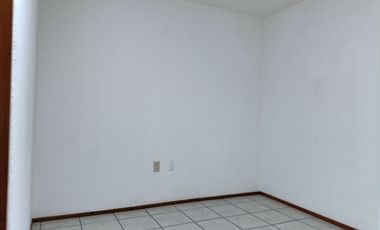 Casa en condominio con seguridad al Norte de Cuernavaca.