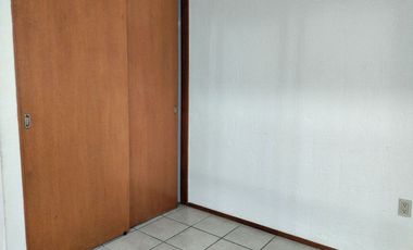 Casa en condominio con seguridad al Norte de Cuernavaca.