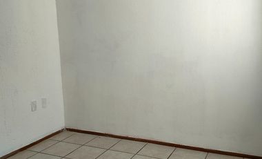Casa en condominio con seguridad al Norte de Cuernavaca.