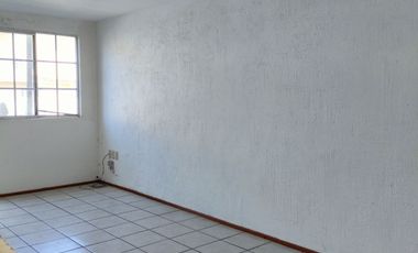 Casa en condominio con seguridad al Norte de Cuernavaca.