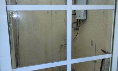 Casa en condominio con seguridad al Norte de Cuernavaca.