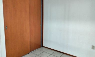 Casa en condominio con seguridad al Norte de Cuernavaca.