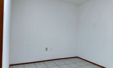 Casa en condominio con seguridad al Norte de Cuernavaca.