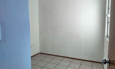 Casa en condominio con seguridad al Norte de Cuernavaca.