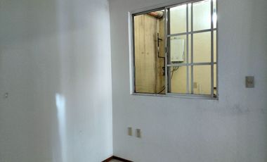 Casa en condominio con seguridad al Norte de Cuernavaca.