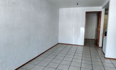 Casa en condominio con seguridad al Norte de Cuernavaca.