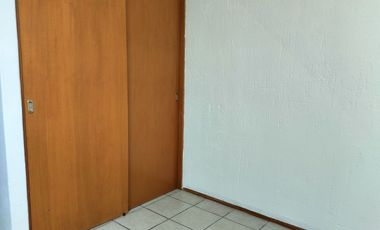 Casa en condominio con seguridad al Norte de Cuernavaca.