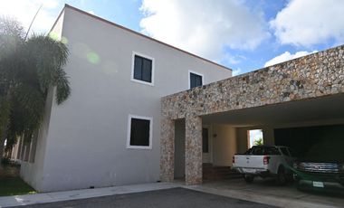 Rancho integral en venta con planta de alimentos y equipamiento de primera