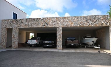 Rancho integral en venta con planta de alimentos y equipamiento de primera