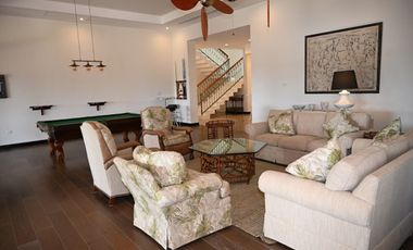 Rancho integral en venta con planta de alimentos y equipamiento de primera
