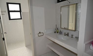 Rancho integral en venta con planta de alimentos y equipamiento de primera