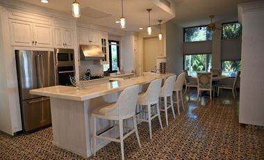 Rancho integral en venta con planta de alimentos y equipamiento de primera
