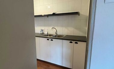 Departamento en venta en VALDIVIA