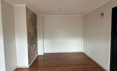 Departamento en venta en VALDIVIA