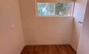 Departamento en venta en VALDIVIA