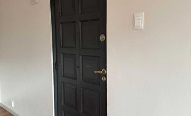 Departamento en venta en VALDIVIA