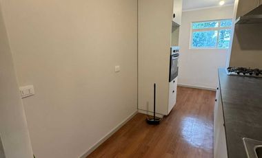 Departamento en venta en VALDIVIA