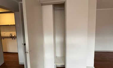 Departamento en venta en VALDIVIA