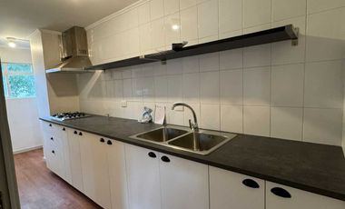 Departamento en venta en VALDIVIA