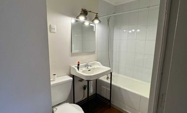 Departamento en venta en VALDIVIA