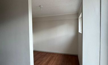 Departamento en venta en VALDIVIA