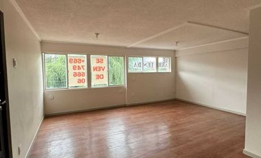 Departamento en venta en VALDIVIA