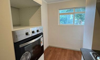Departamento en venta en VALDIVIA