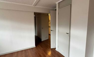 Departamento en venta en VALDIVIA