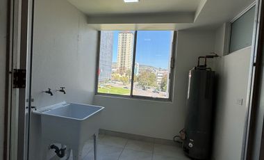 Departamento en Renta