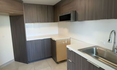Departamento en Renta