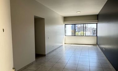 Departamento en Renta