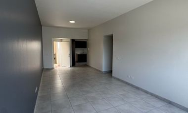 Departamento en Renta