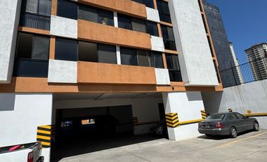 Departamento en Renta