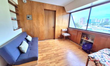 Oficina en venta en PROVIDENCIA