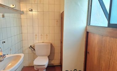 Oficina en venta en PROVIDENCIA