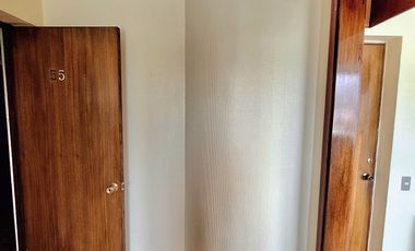 Oficina en venta en PROVIDENCIA