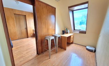 Oficina en venta en PROVIDENCIA