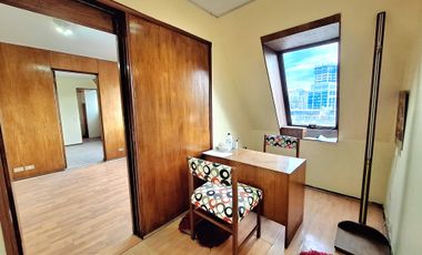 Oficina en venta en PROVIDENCIA