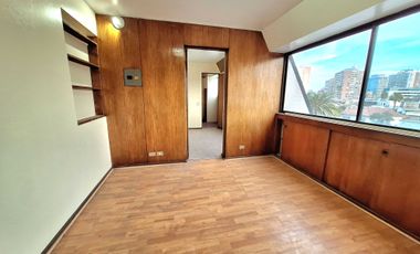Oficina en venta en PROVIDENCIA