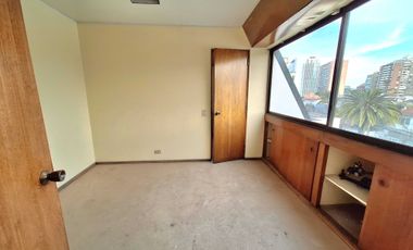 Oficina en venta en PROVIDENCIA