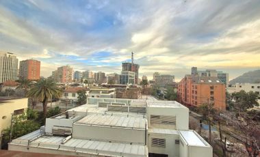 Oficina en venta en PROVIDENCIA