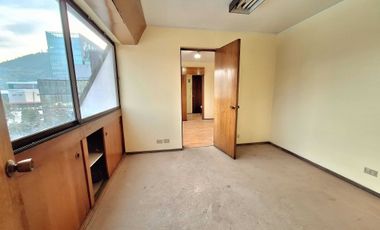 Oficina en venta en PROVIDENCIA