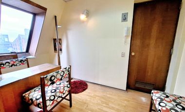 Oficina en venta en PROVIDENCIA