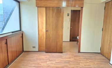 Oficina en venta en PROVIDENCIA