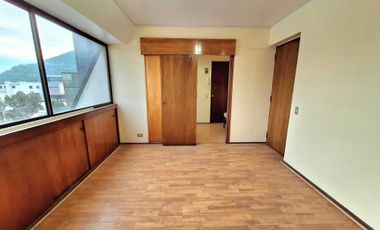 Oficina en venta en PROVIDENCIA