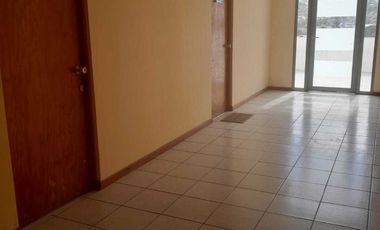 Oficina en arriendo en COPIAPÓ